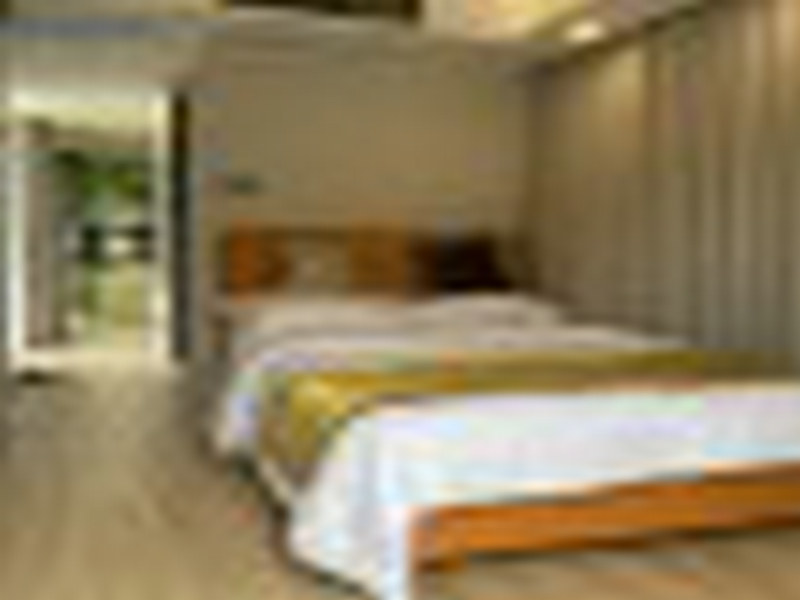 Belarus tiny 2 bedroom house with bamboo flooring portfolios